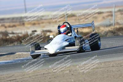 media/Nov-17-2024-CalClub SCCA (Sun) [[5252d9c58e]]/Group 2/Qual (Star Mazda Entrance)/